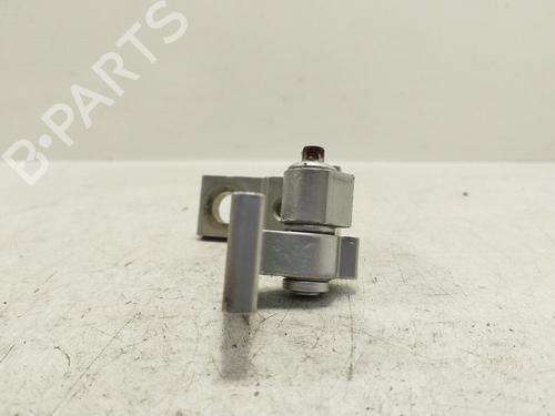 Other SEAT LEON (1M1) 1.6 | BP25710041O1 