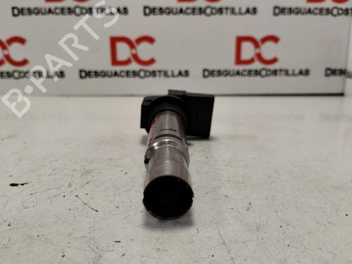 Ignition coil VW POLO IV (9N_, 9A_) 1.4 16V | BP17632497M94
