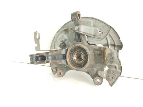 Right front steering knuckle CITROËN BERLINGO (ER_, EC_) 1.5 BlueHDi 100 | BP17427071M26 