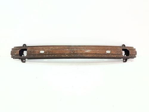 Used Front bumper reinforcement Front bumper reinforcement HYUNDAI ACCENT III Saloon (MC) 1.4 GL (97 hp) 36499691 36499691