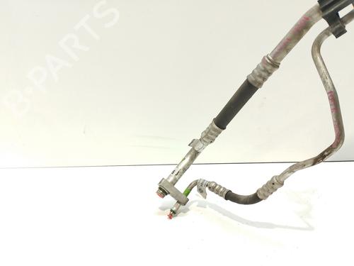 AC pipe ALFA ROMEO MITO (955_) 1.6 JTDM (955AXC1B) | BP24497406M126 