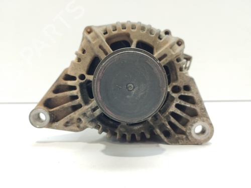 Used Alternator HYUNDAI GETZ (TB) 1.5 CRDi (88 hp) 22619199