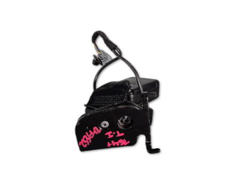 Seat buckle RENAULT MEGANE IV Hatchback (B9A/M/N_) | BP33203202I32 - Image 5