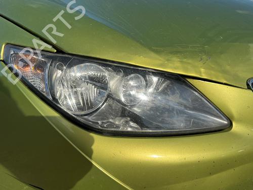 Switch SEAT IBIZA IV (6J5, 6P1)  | BP23526513I30 