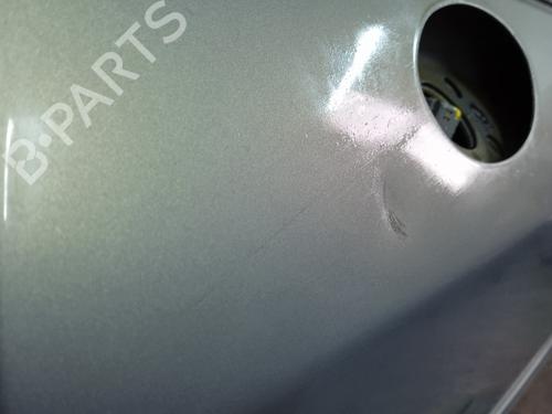 Left front door RENAULT VEL SATIS (BJ0_) 2.2 dCi (BJ0E, BJ0F) | BP17409829C2 