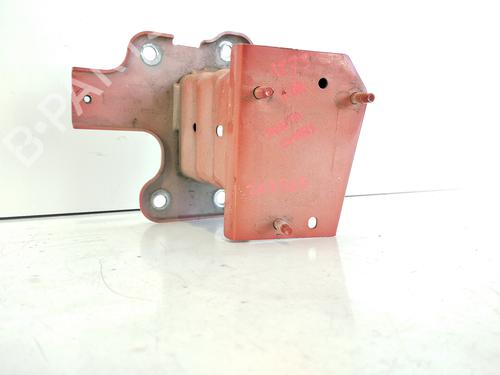 BP23185875O1 main image