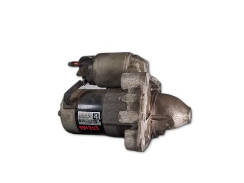 Starter CITROËN C4 I (LC_) | BP33608758M8 - Image 6