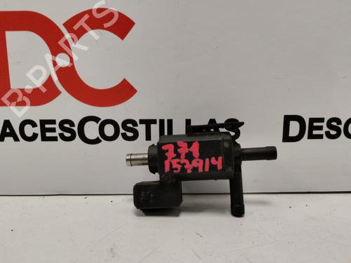 Electronic sensor FIAT DOBLO Box Body/MPV (223_) | BP35942616M84 - Image 2