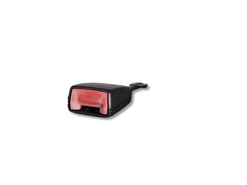 Used Seat buckle Seat buckle MERCEDES-BENZ C-CLASS T-Model (S202) C 250 T Turbo-D (202.188) (150 hp) 36039990 36039990
