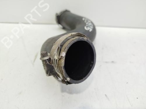 Pipe AUDI A4 B8 (8K2)  | BP31799026M125 