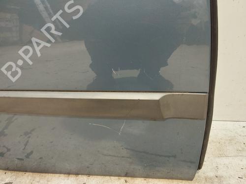Right rear door RENAULT SCÉNIC II (JM0/1_)  | BP29176513C5 