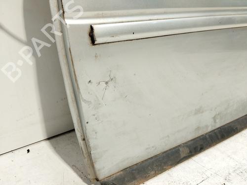 Left rear door AUDI A3 (8L1) 1.9 TDI | BP17734303C4 