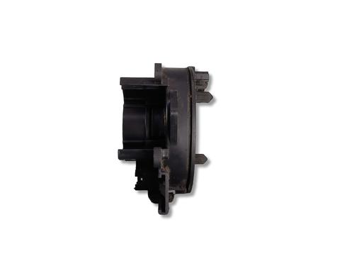 Squib airbag BMW 3 Compact (E46) 320 td | BP36185964C102 - Image 4
