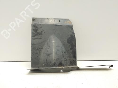 Wheel arch CITROËN XSARA PICASSO (N68) 2.0 HDi | BP24426886C56 