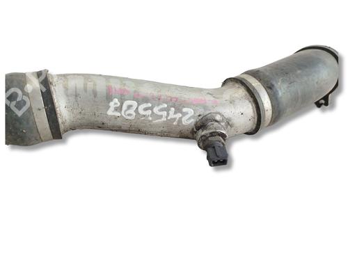 Pipe BMW 3 (E46) 320 d | BP39684051M125 - Image 3