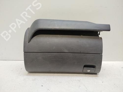 Used Glove box Glove box SEAT LEON (1M1) 1.9 TDI (110 hp) 36357724 36357724