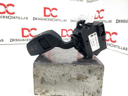 Steering column stalk BMW 5 (E60) 530 d | BP17396057I23 