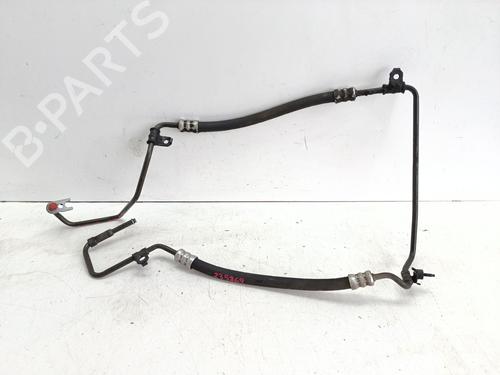 Used Pipe Pipe CITROËN XSARA (N1) 2.0 HDi 90 (90 hp) 34611505 34611505