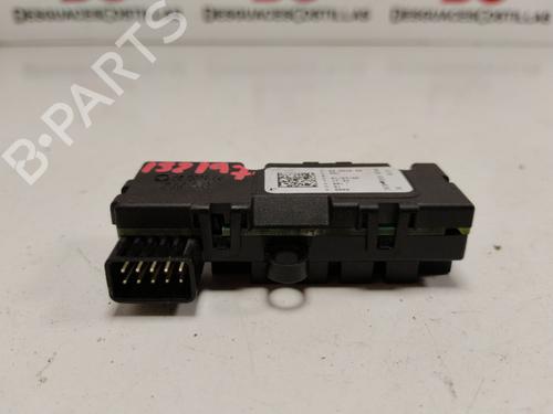 Elektronisk sensor VW PASSAT B6 (3C2) 1.6 FSI (115 hp) 17407686