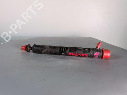 Used Injector Injector 38287622 38287622