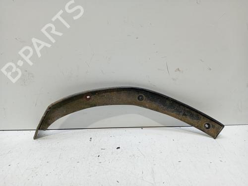 Other MAZDA CX-7 (ER) | BP30897820O1