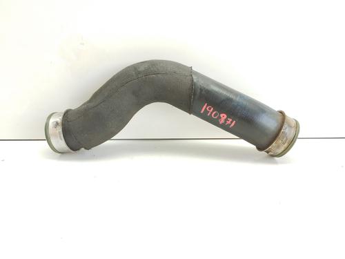 Used Pipe VW TOUAREG (7LA, 7L6, 7L7) 5.0 V10 TDI (313 hp) 22689905
