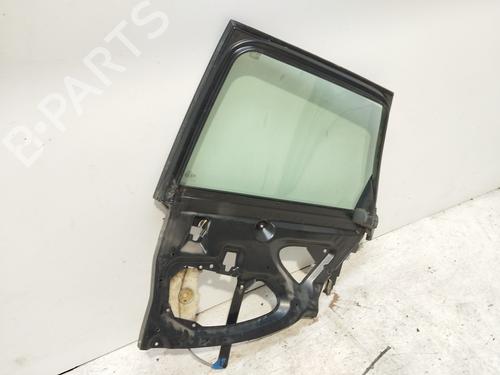 Rear right window mechanism AUDI A3 (8L1) 1.9 TDI | BP17421985C25 