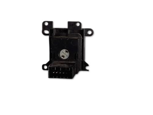 Switch OPEL ASTRA G Hatchback (T98) | BP33691133I30 - Image 3