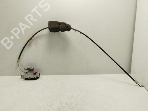 BP30387482C99 main image