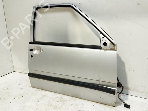 Right front door VOLVO 940 (944) | BP32287132C3