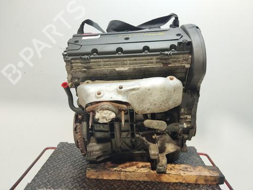 Engine CITROËN XSARA (N1) 1.8 i 16V | BP29350481M1 