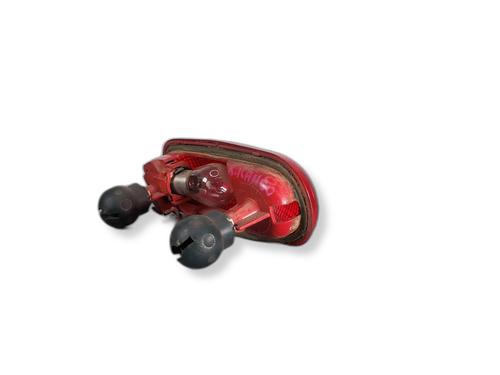 Third brake light RENAULT KANGOO Express (FC0/1_) 1.5 dCi | BP40102158L11 - Image 4