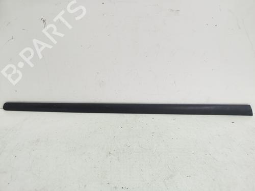 Used Other Other PEUGEOT 307 (3A/C) [2000-2012] 35721137 35721137