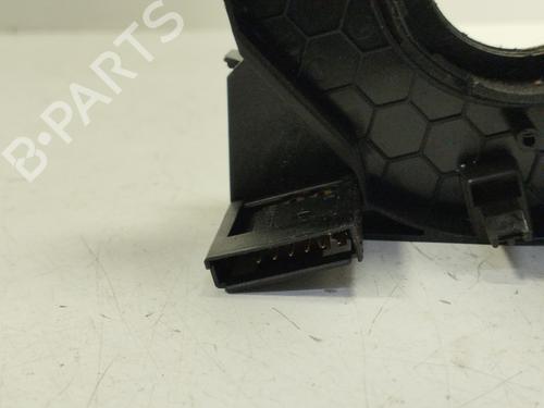 Squib airbag SEAT IBIZA III (6L1)  | BP20303418C102