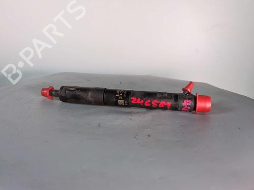 Used Injector Injector 38287624 38287624