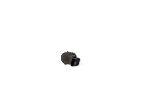 Electronic module BMW 3 (E90) 320 d | BP39075882M83 - Image 4