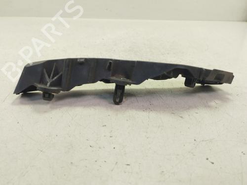 Rear bumper bracket TOYOTA AVENSIS Saloon (_T27_) 2.0 D-4D (ADT270_, ADT270R) | BP29062564C159 