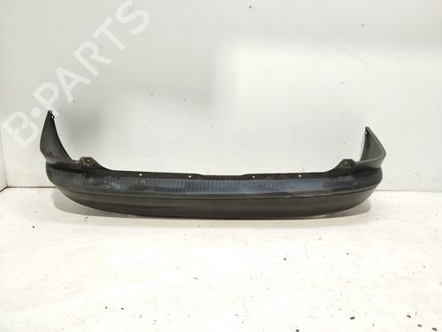 Used Rear bumper OPEL ZAFIRA A MPV (T98) 2.0 DTI 16V (F75) (101 hp) 30314110