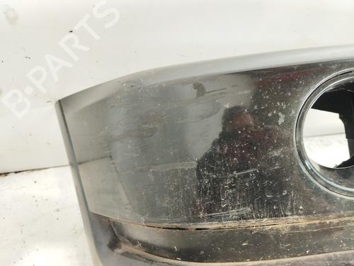 Front bumper BMW X5 (E53) 3.0 d | BP20302545C7 