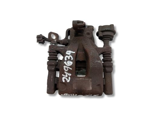 Used Left rear brake caliper Left rear brake caliper CITROËN C4 Grand Picasso I (UA_) 1.6 HDi 110 (112 hp) 39637031 39637031
