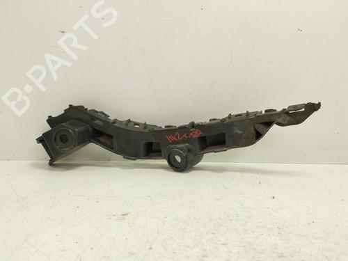 rear-bumper-bracket-seat-ibiza-v-kj1-kjg-2017-39076067 main image