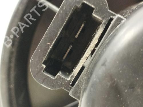 Heater blower motor PEUGEOT 307 (3A/C) 2.0 16V | BP30191328M62 