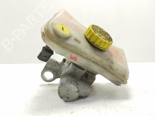 Brake master cylinder AUDI A4 B7 (8EC) | BP39075317M77 - Image 4