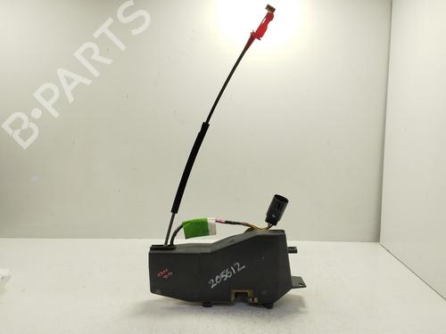 Cerradura puerta delantera derecha FORD ESCORT VI (GAL, AAL, ABL) 1.8 Turbo D | BP30847345C97