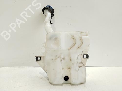 Windscreen washer tank FORD C-MAX II (DXA/CB7, DXA/CEU) 1.6 TDCi | BP23453268C113 