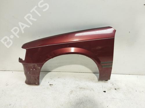 Forskærm venstre OPEL CORSA A Hatchback (S83) 1.3 S (F08, M08, F68, M68) (70 hp) 28368787