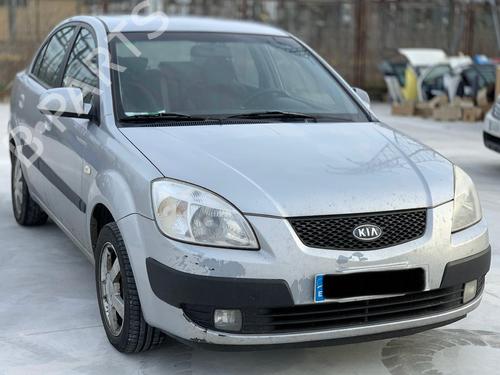 Mirror switch KIA RIO II Saloon (JB) 1.5 CRDi | BP31920629I25 