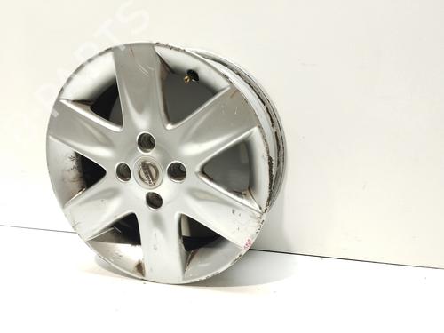 Rim NISSAN MICRA III (K12) 1.4 16V | BP22426112C45 