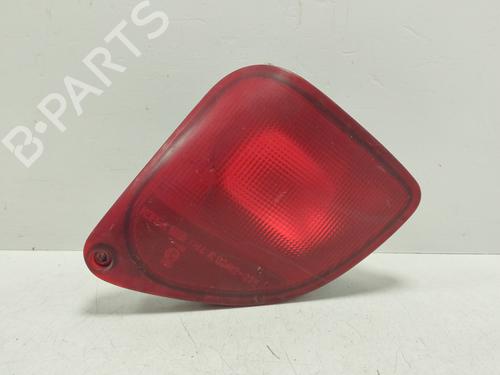 Used Rear bumper right light HYUNDAI COUPE I (RD) 2.0 16V (139 hp) 21678262
