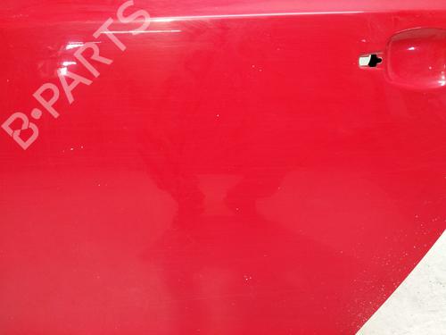 Left rear door CHEVROLET CRUZE (J300)  | BP29176548C4 